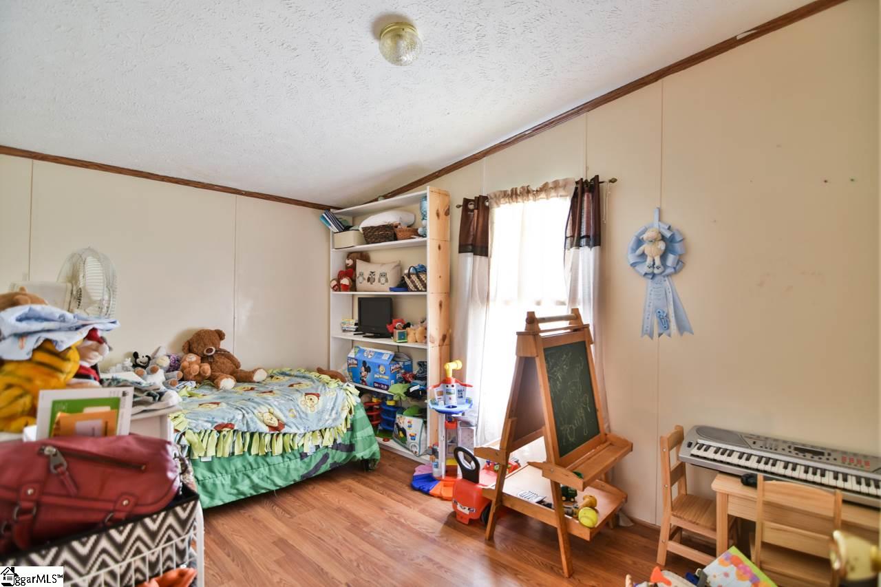 805 Inman Road Inman, SC 29349 - Photo 8 of 17
