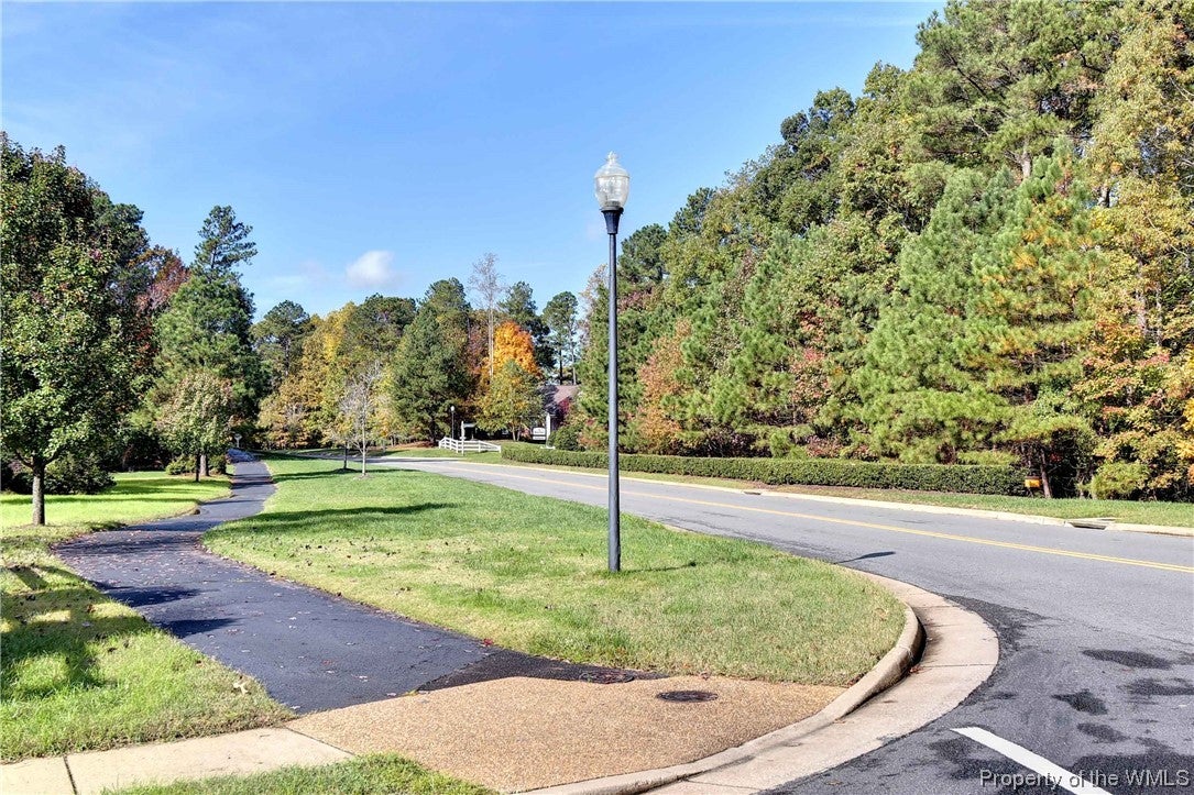 3084 Ridge Drive Toano, VA 23168 - Photo 46 of 50 Gallery Image 46