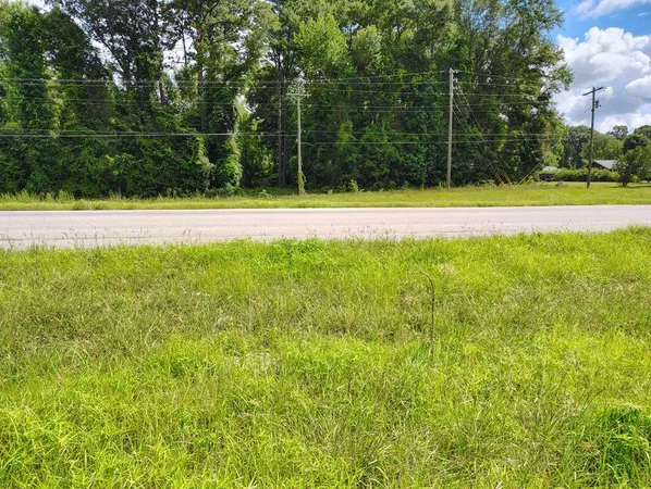 $135,000 | -cummins Cr Cummins Cr, Ashford, AL 36312
