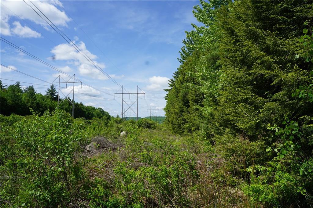 3-29 Blueberry Road Waterboro, ME 04087 - Photo 2 of 19 Photo