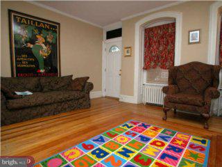 528 Roxborough Avenue Philadelphia, PA 19128 - Photo 2 of 6 Gallery Image 2