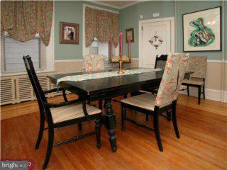 528 Roxborough Avenue Philadelphia, PA 19128 - Photo 3 of 6 Gallery Image 3