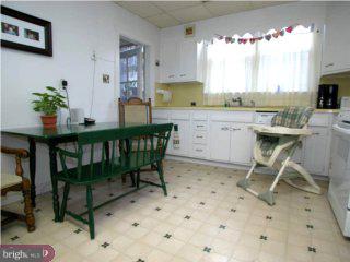 528 Roxborough Avenue Philadelphia, PA 19128 - Photo 4 of 6 Gallery Image 4
