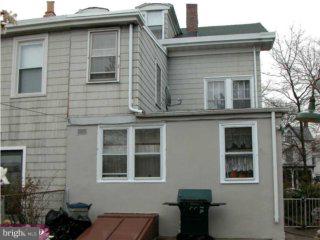 528 Roxborough Avenue Philadelphia, PA 19128 - Photo 5 of 6 Gallery Image 5