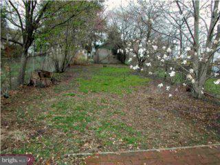528 Roxborough Avenue Philadelphia, PA 19128 - Photo 6 of 6 Gallery Image 6