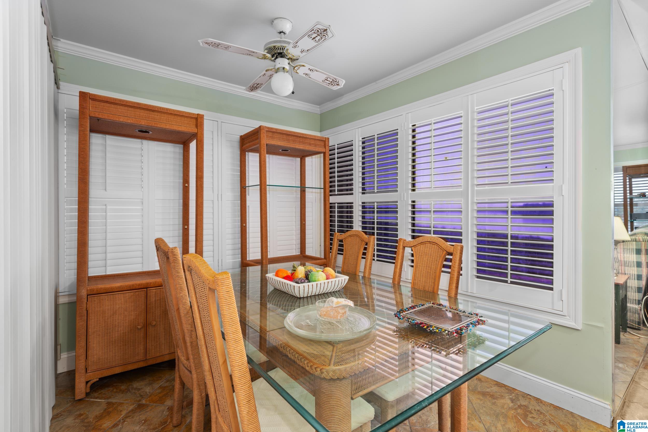 101 Paradise Isle, Unit 101 Riverside, AL 35135 - Photo 5 of 55