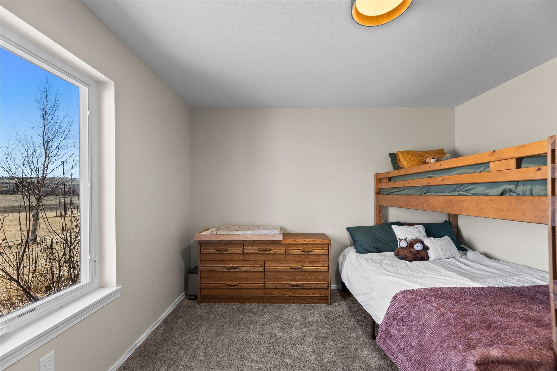 460 Lower Deep Creek Road Townsend, MT 59644 - Photo 52 of 71 Gallery Image 52