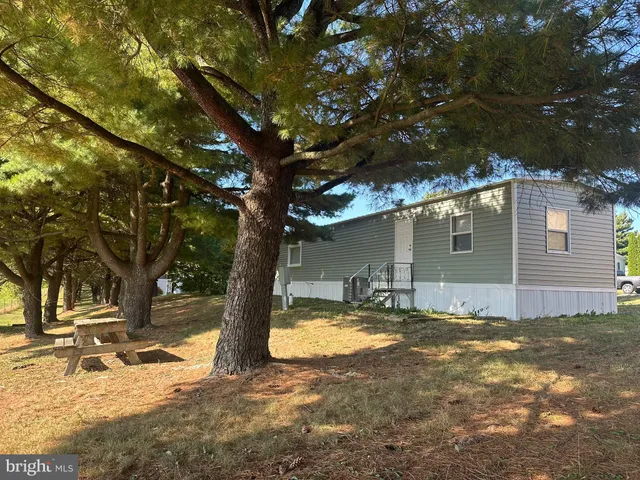 $54,900 | 6210 Hazen Court, Slatington, PA 18080