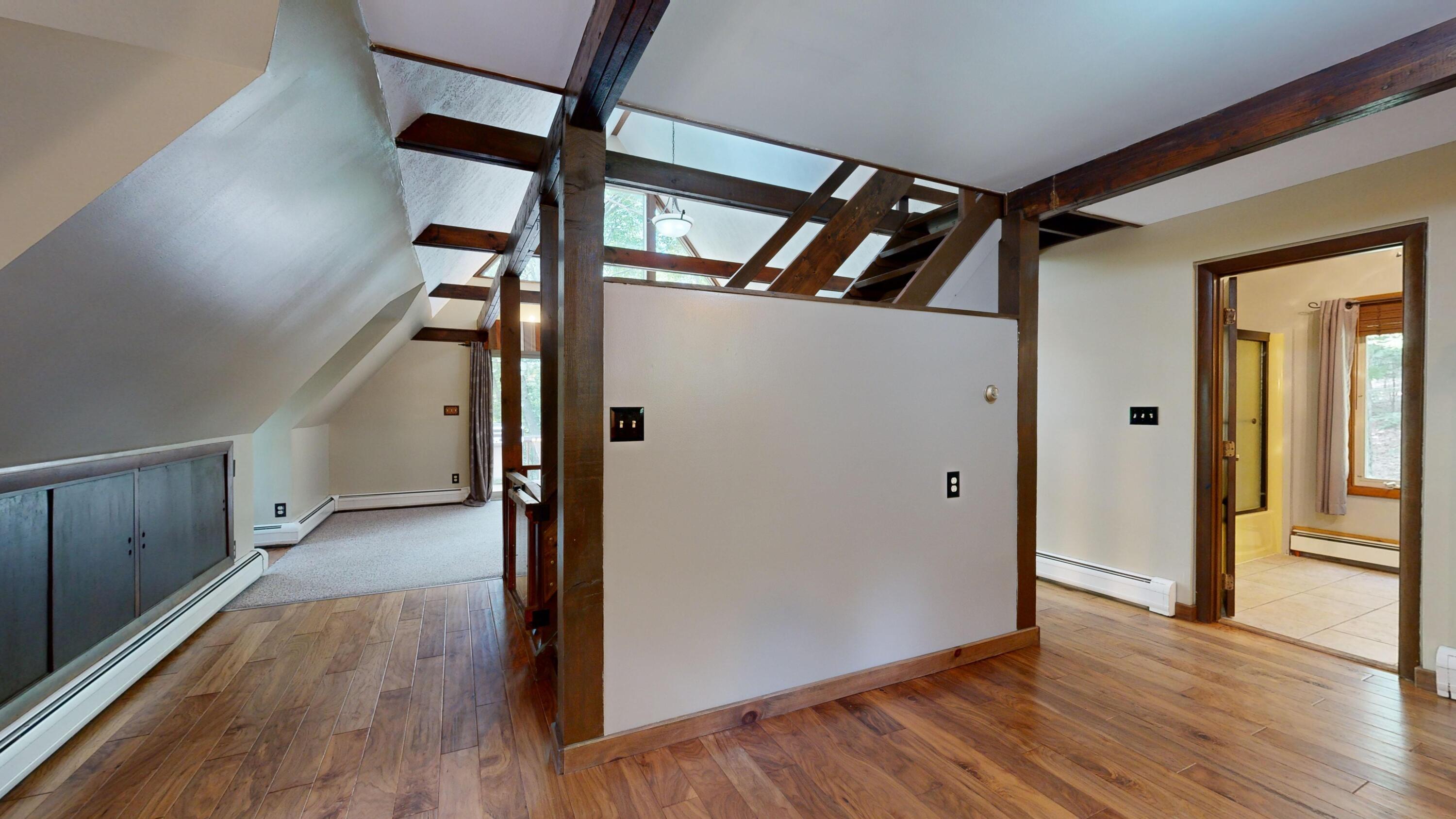 78 Oak Hill Road Wales, ME 04280 - Photo 29 of 60 78-Oak-Hill-Rd-Wales-ME-04280-08292024_1