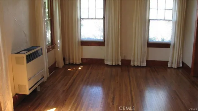 $3,000 | 324 Ximeno Avenue, Long Beach, CA 90814