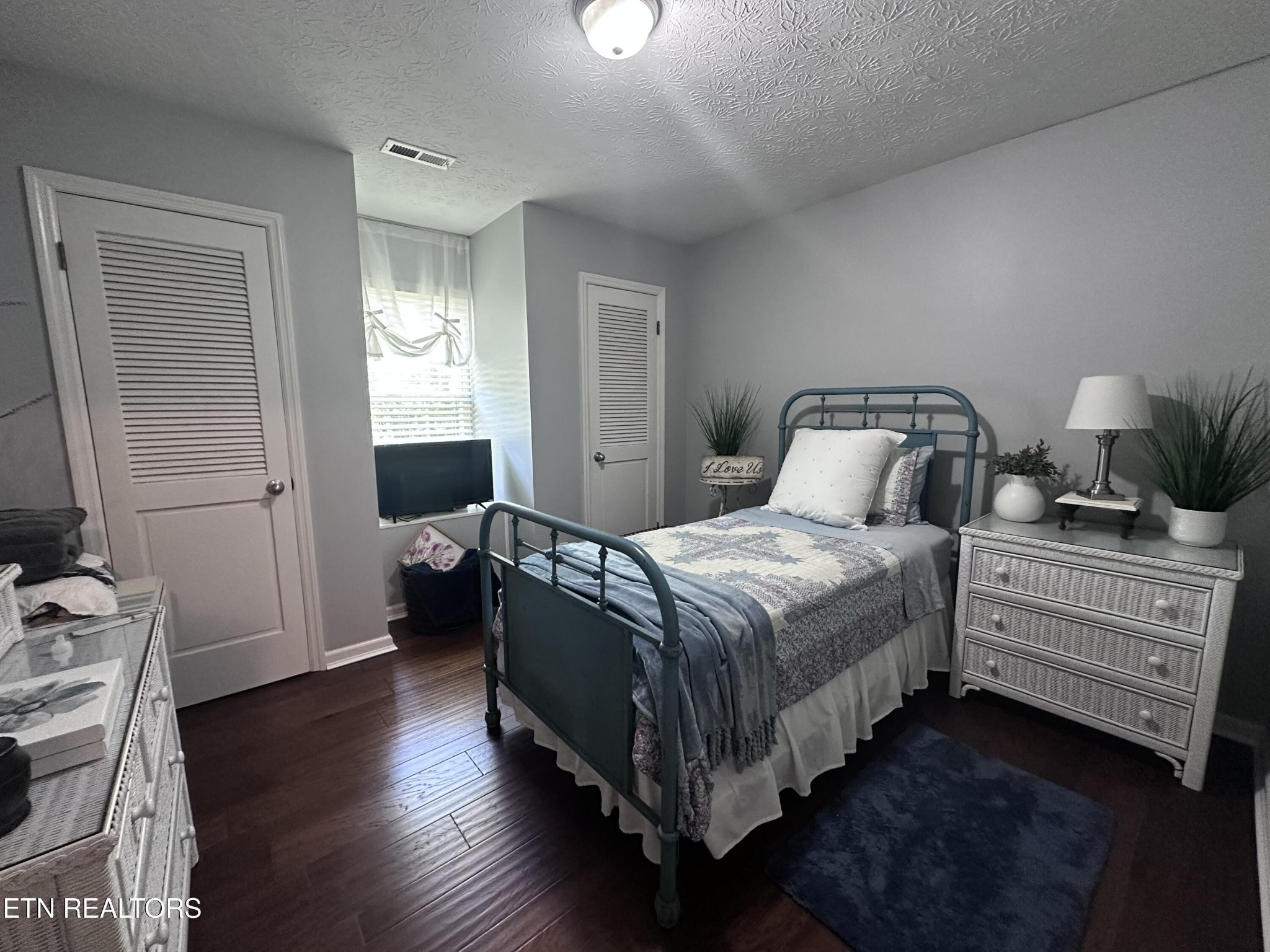 408 Dell Road Maryville, TN 37804 - Photo 32 of 40 Gallery Image 32