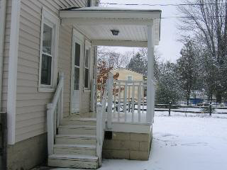 8824 Secor Road Lambertville, MI 48144 - Photo 7 of 7 462226-6.JPG