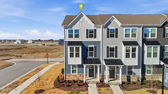 $390,000 | 314 Fost Boulevard, Moyock, NC 27958