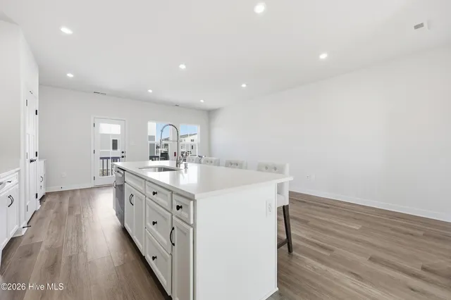 $390,000 | 314 Fost Boulevard, Moyock, NC 27958