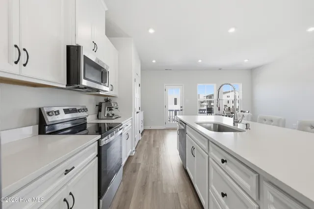 $390,000 | 314 Fost Boulevard, Moyock, NC 27958