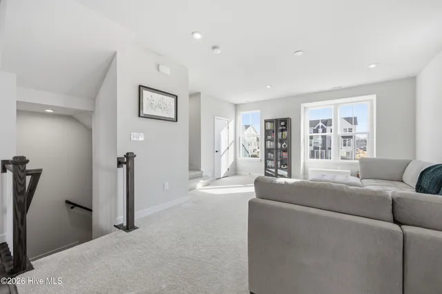 $390,000 | 314 Fost Boulevard, Moyock, NC 27958