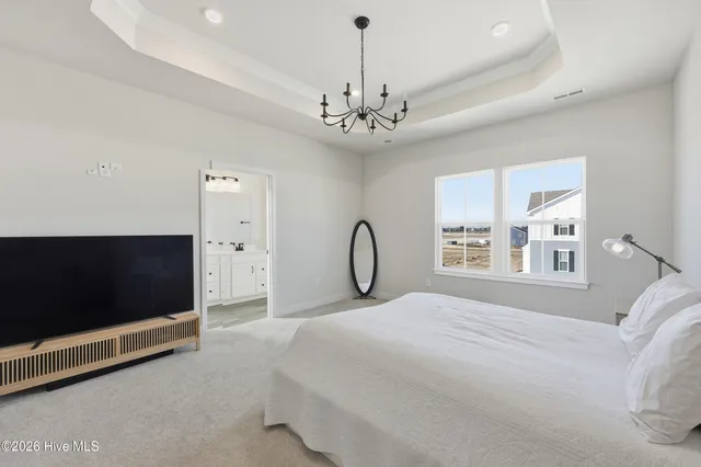 $390,000 | 314 Fost Boulevard, Moyock, NC 27958