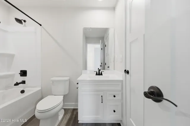 $390,000 | 314 Fost Boulevard, Moyock, NC 27958