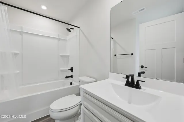 $390,000 | 314 Fost Boulevard, Moyock, NC 27958