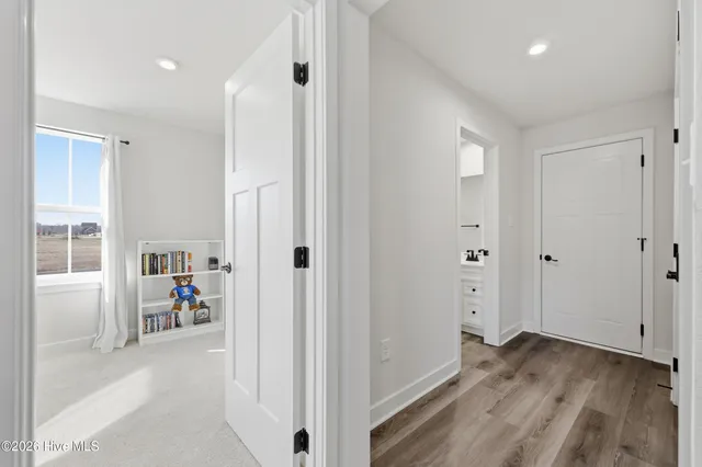 $390,000 | 314 Fost Boulevard, Moyock, NC 27958