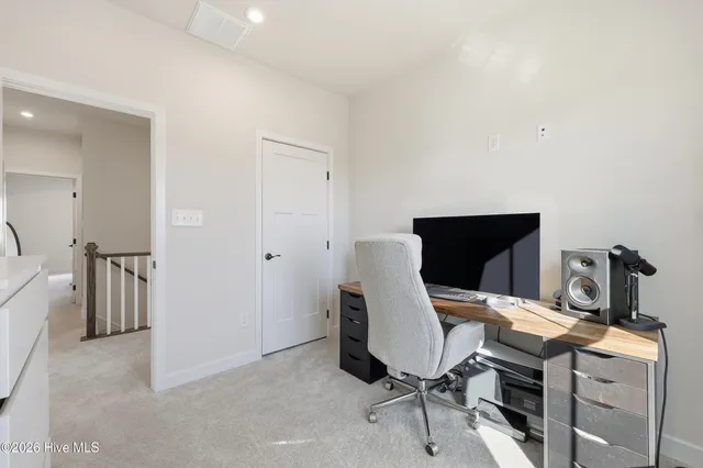 $390,000 | 314 Fost Boulevard, Moyock, NC 27958