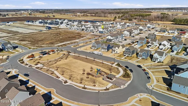 $390,000 | 314 Fost Boulevard, Moyock, NC 27958