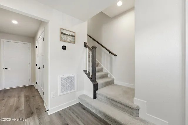 $390,000 | 314 Fost Boulevard, Moyock, NC 27958