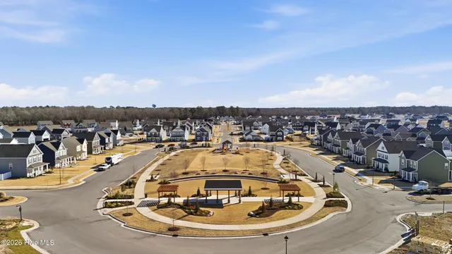 $390,000 | 314 Fost Boulevard, Moyock, NC 27958