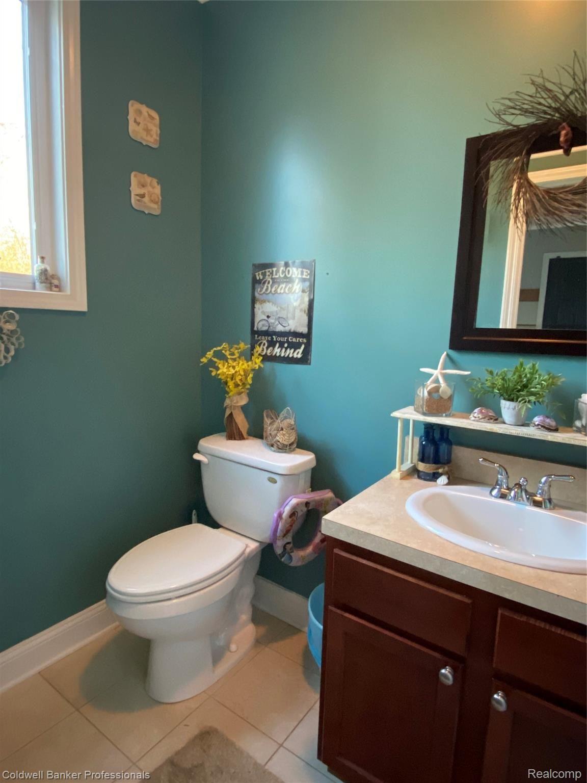 5049 West Oregon Road Lapeer, MI 48446 - Photo 20 of 42 DC7B6A39-103F-4C12-B9E1-ABA20B092F33.jpeg