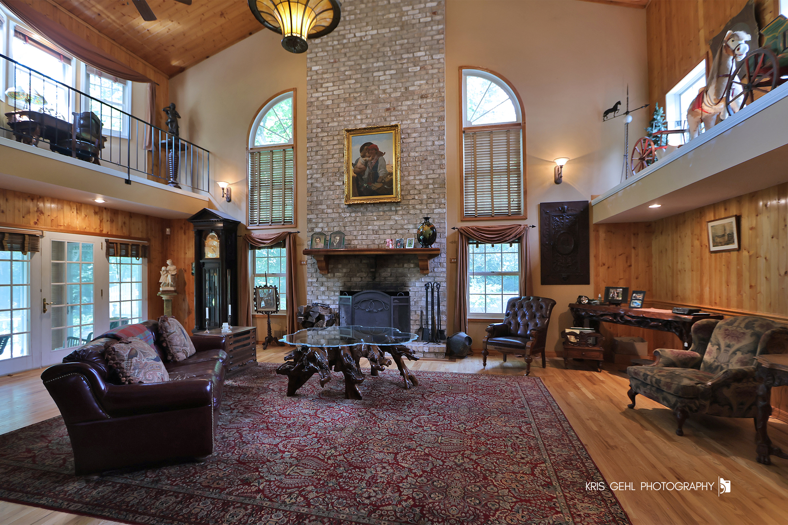 2214 Main Street Road Spring Grove, IL 60081 - Photo 15 of 53