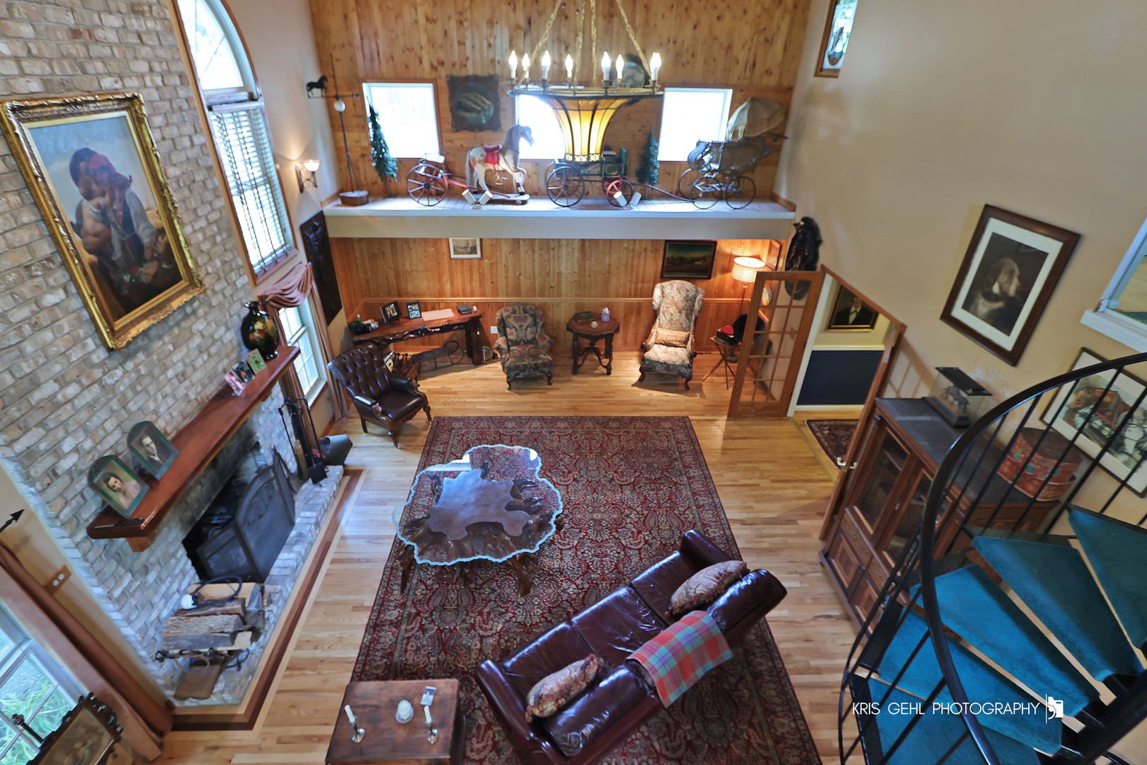 2214 Main Street Road Spring Grove, IL 60081 - Photo 17 of 53