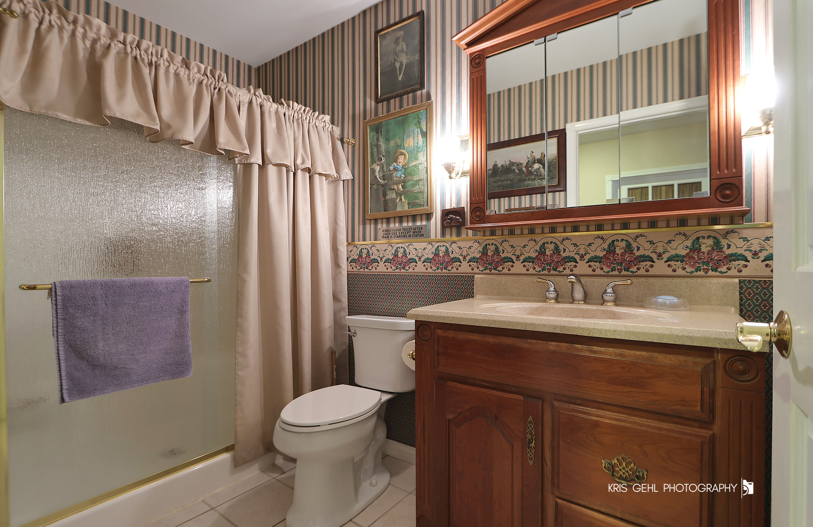 2214 Main Street Road Spring Grove, IL 60081 - Photo 28 of 53