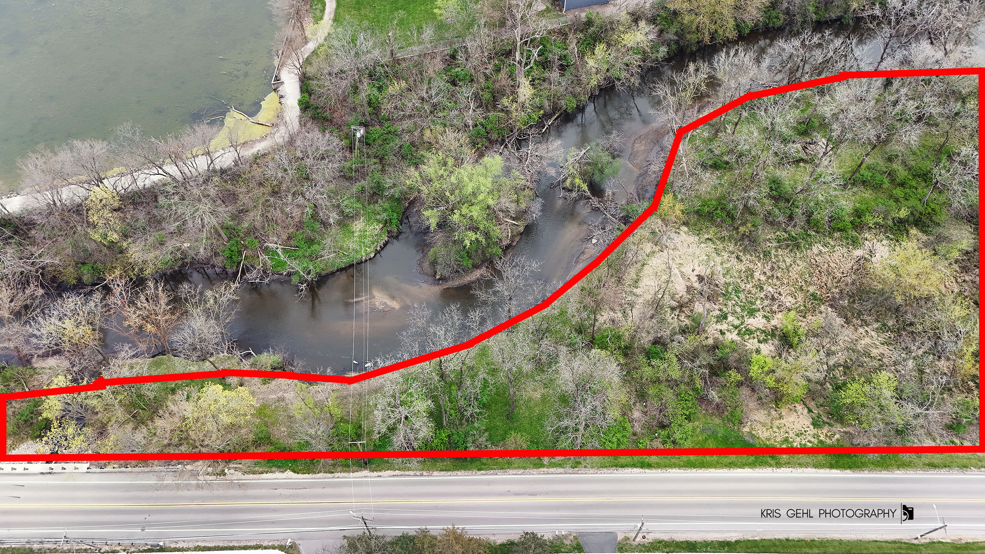 2214 Main Street Road Spring Grove, IL 60081 - Photo 3 of 53