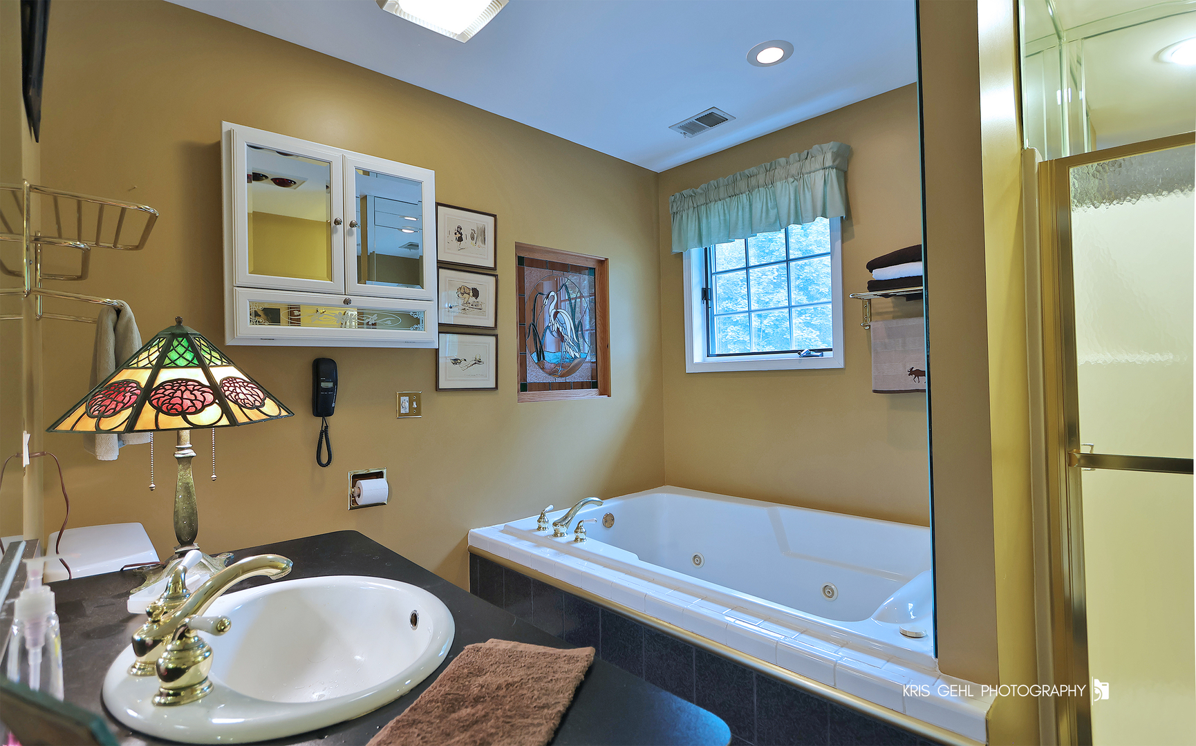 2214 Main Street Road Spring Grove, IL 60081 - Photo 33 of 53