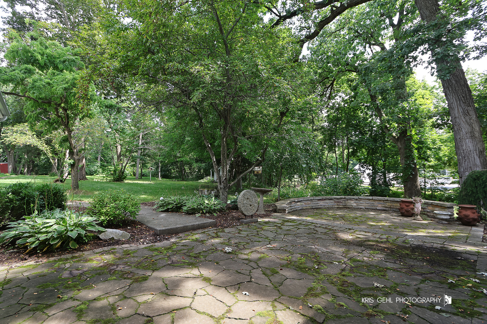 2214 Main Street Road Spring Grove, IL 60081 - Photo 40 of 53