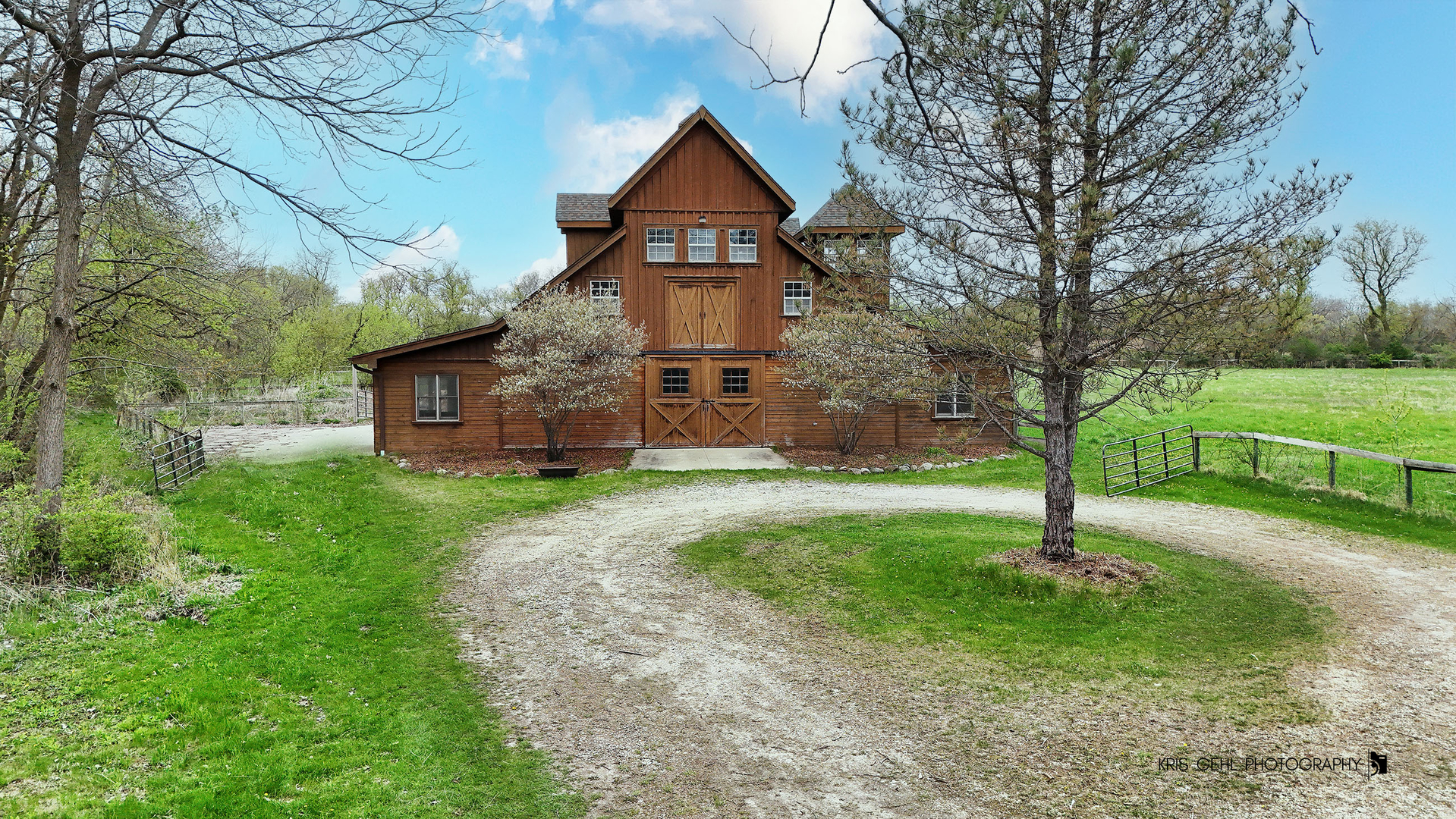 2214 Main Street Road Spring Grove, IL 60081 - Photo 42 of 53