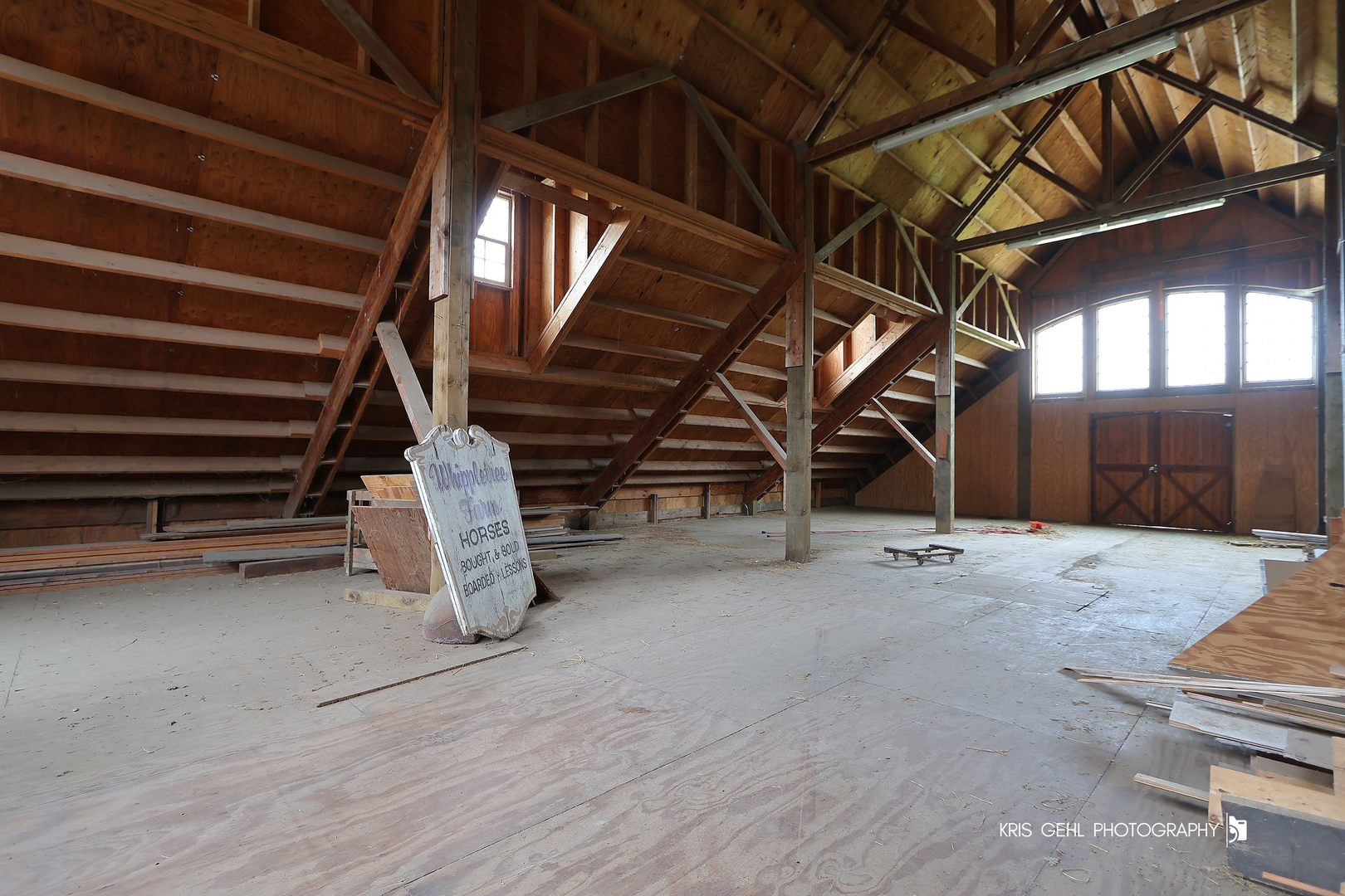 2214 Main Street Road Spring Grove, IL 60081 - Photo 45 of 53