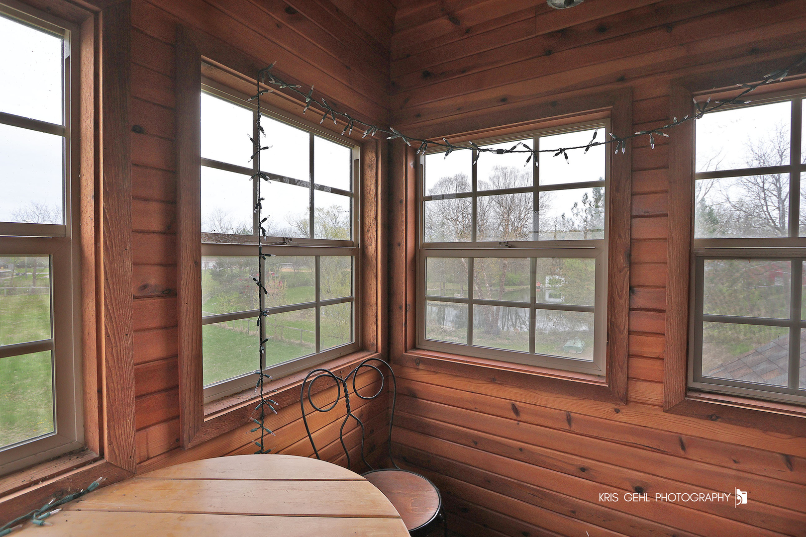 2214 Main Street Road Spring Grove, IL 60081 - Photo 46 of 53