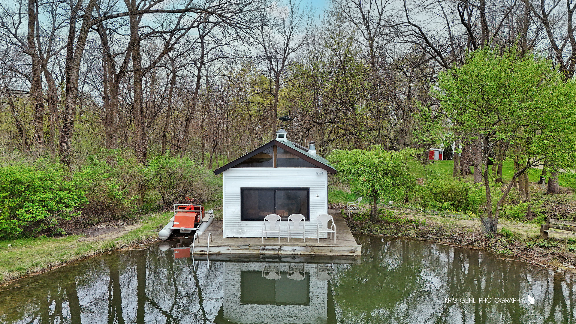 2214 Main Street Road Spring Grove, IL 60081 - Photo 48 of 53