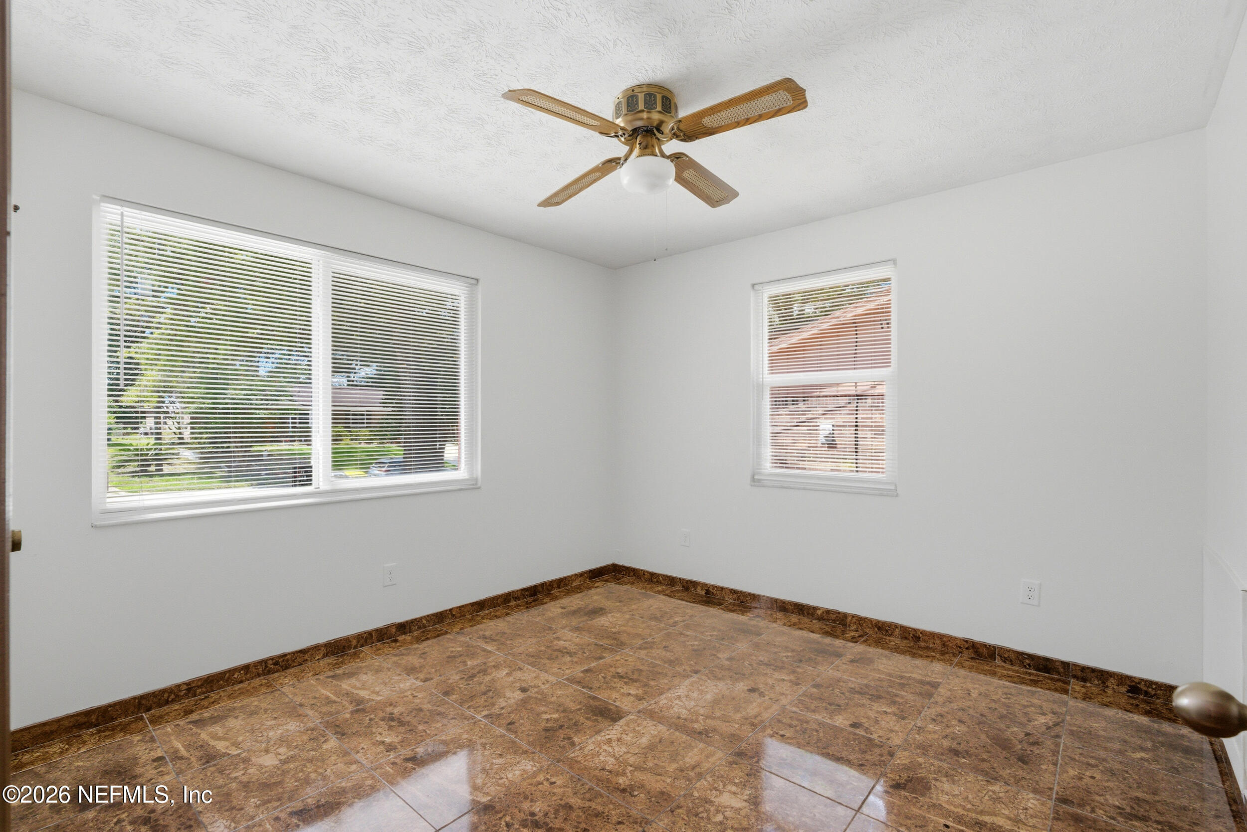 6935 Alana Road Jacksonville, FL 32211 - Photo 24 of 40 28_homeprimemedia-28
