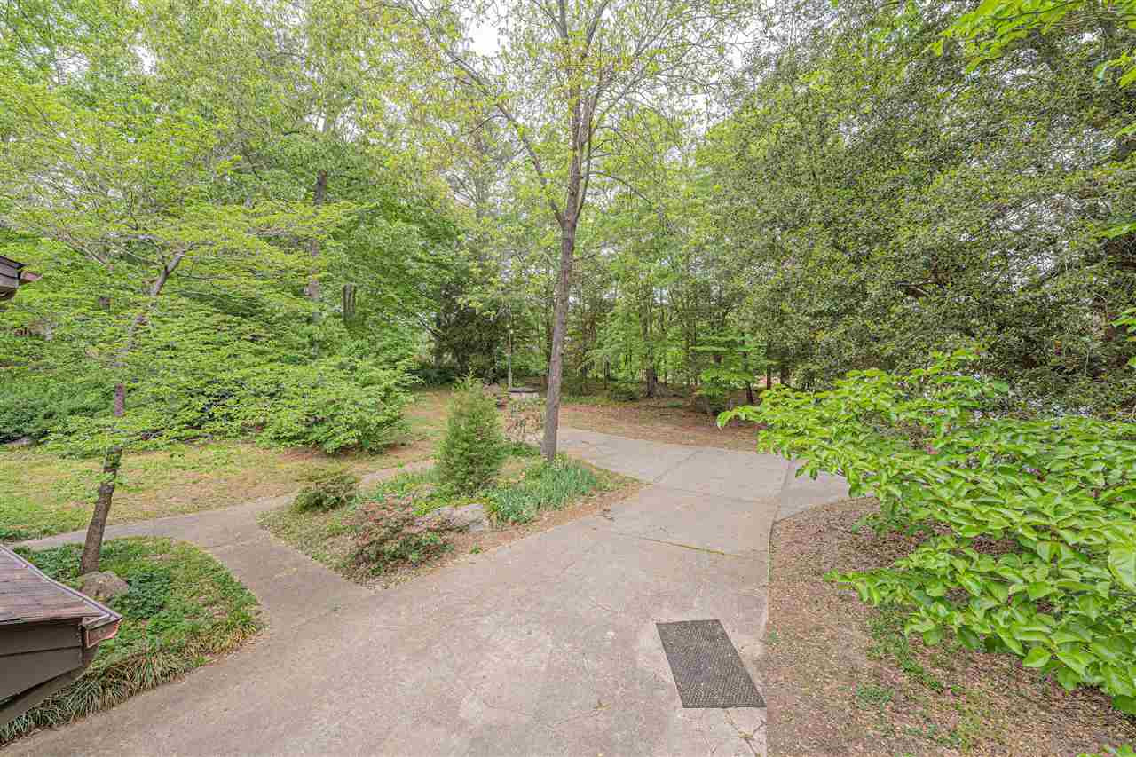4412 Mitchell Mill Road Wake Forest, NC 27587 - Photo 26 of 30 Photo 26