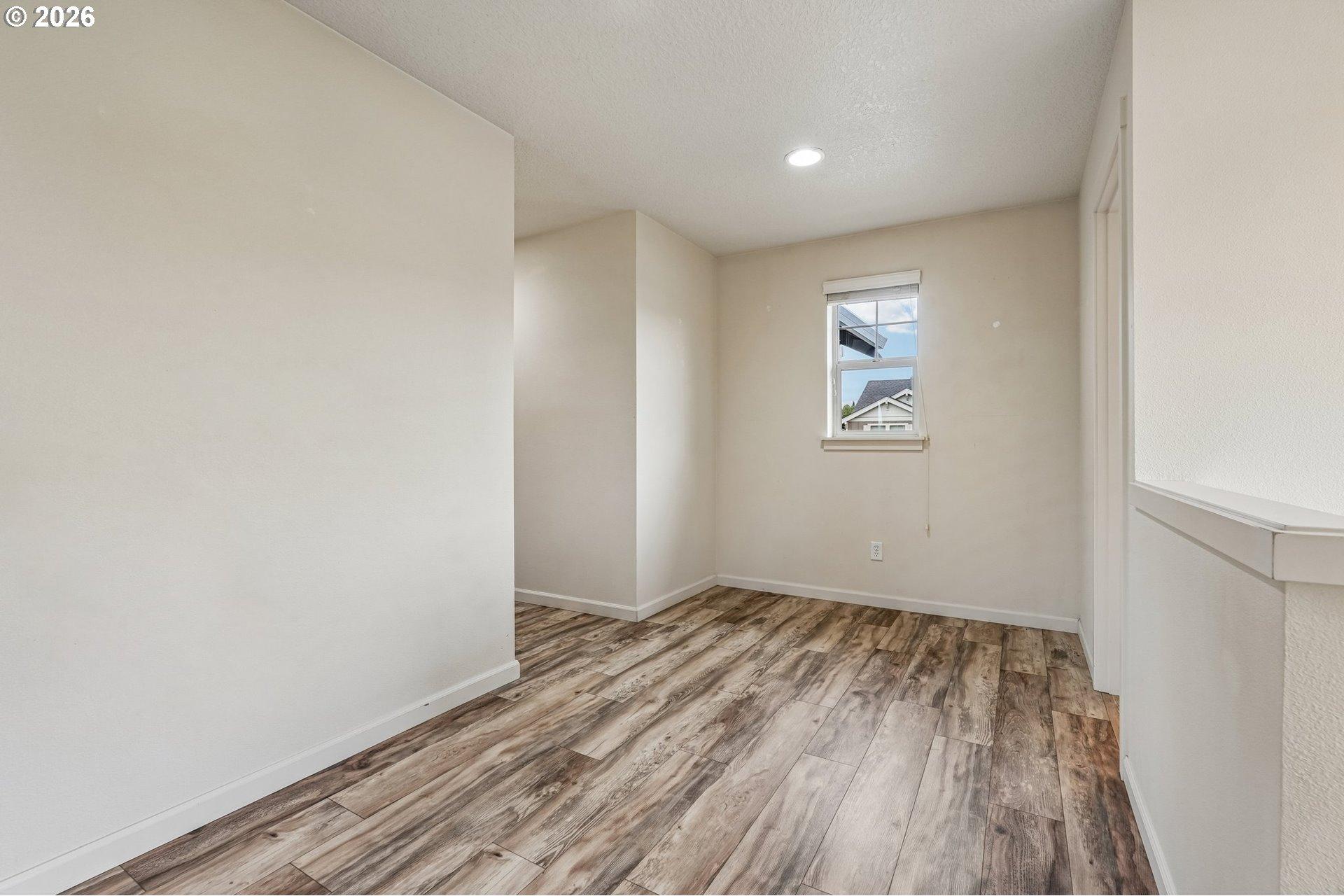 368 North Green Gables Loop Ridgefield, WA 98642 - Photo 20 of 36 Gallery Image 20