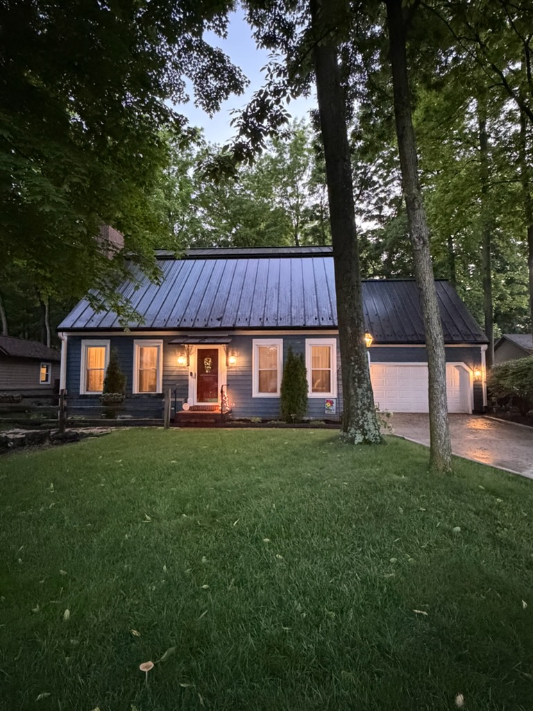 360 Locust View Way Troy, OH 45373 - Photo 3 of 66