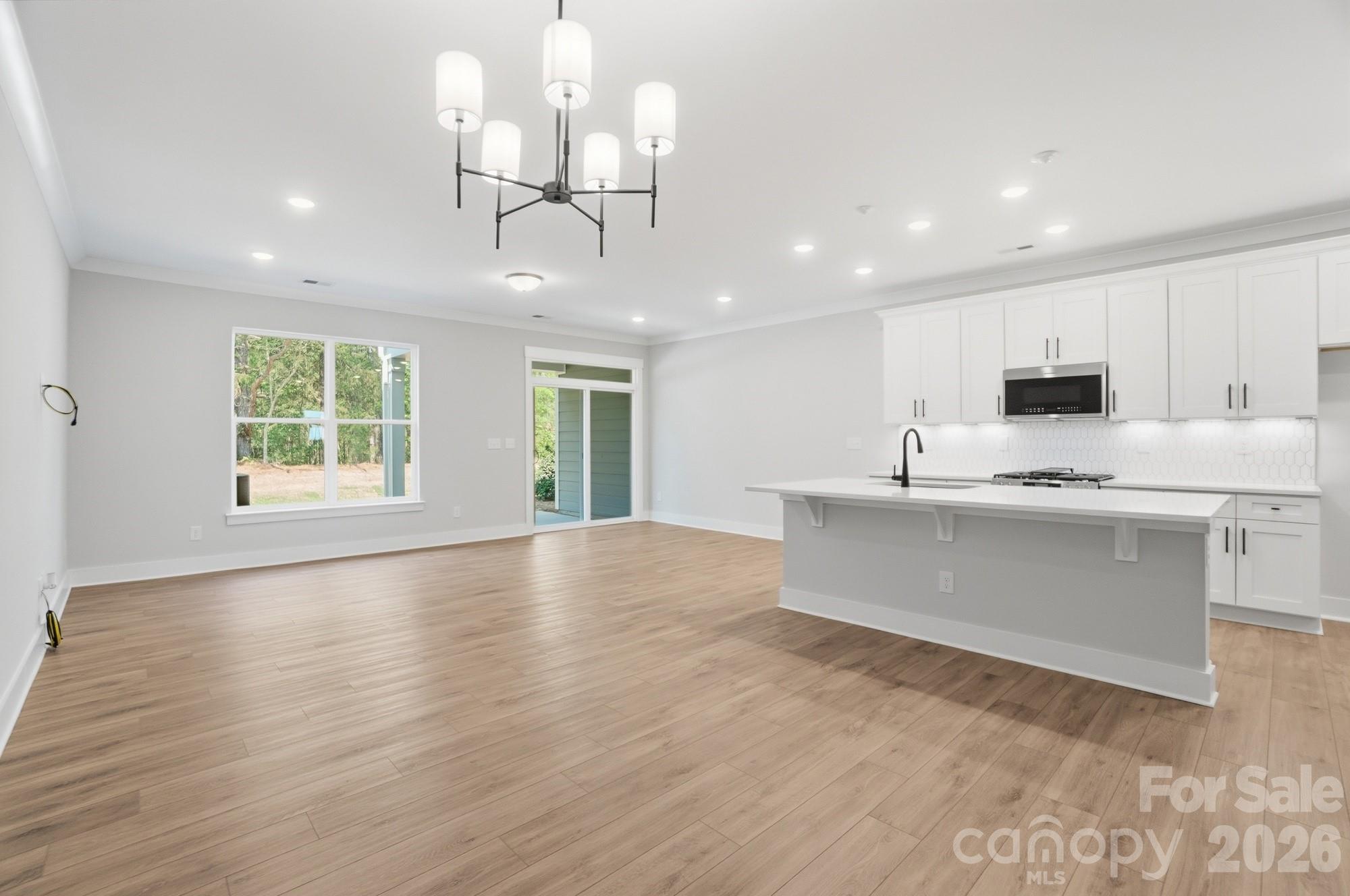 207 Viburnum Road Waxhaw, NC 28173 - Photo 19 of 48