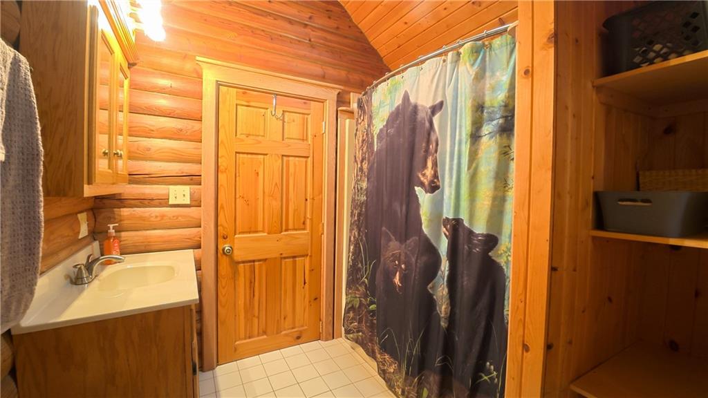 376 Urey School Road Sandy Lake, PA 16145 - Photo 27 of 48