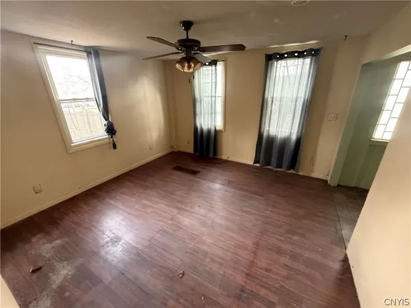 $88,900 | 9 East Main Street, Cortlandville, NY 13101
