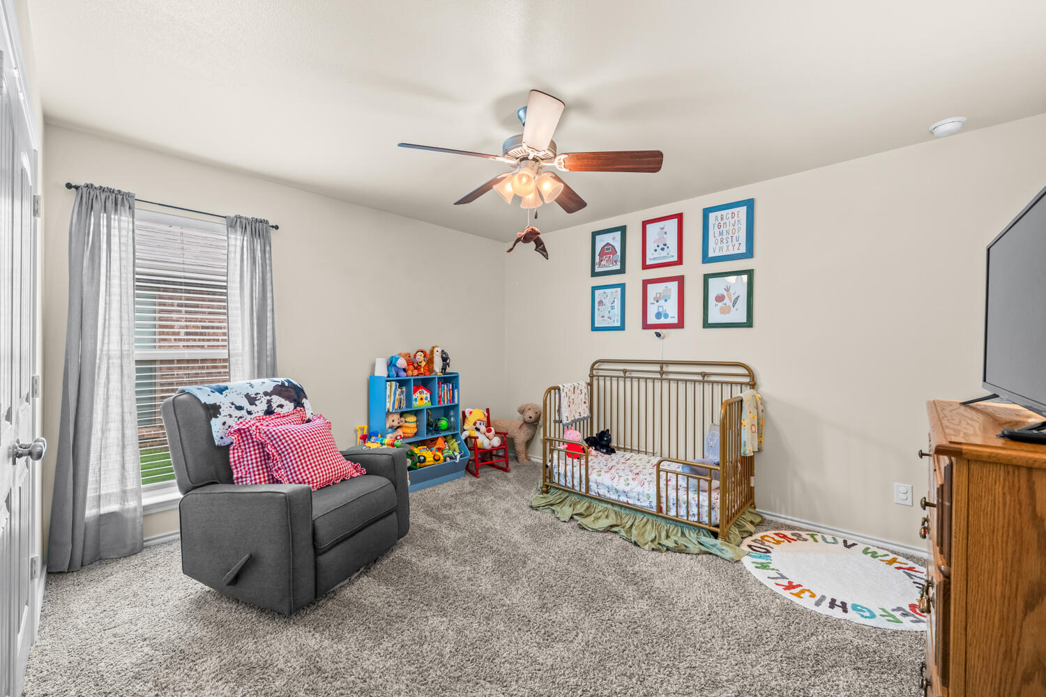 7425 104th Street Lubbock, TX 79424 - Photo 24 of 29 7425 104th St-23