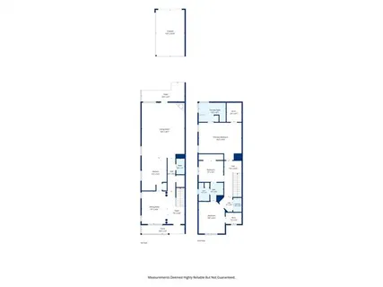 $429,900 | 6728 Louisville Street, New Orleans, LA 70124