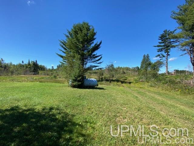 18230 Co Road Ishpeming, MI 49849 - Photo 4 of 41