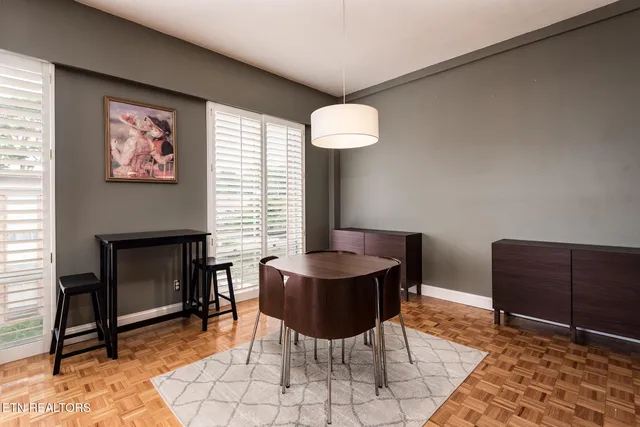 $2,250 | 1400 Kenesaw Avenue, Unit 13A, Knoxville, TN 37919